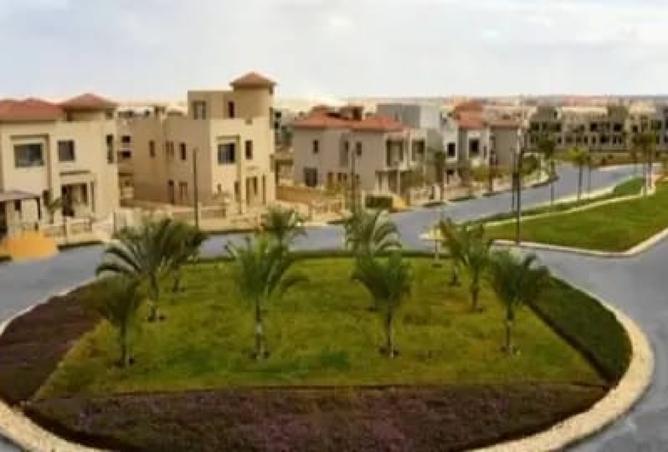 8319131 - الصورة الرئيسية للعقار