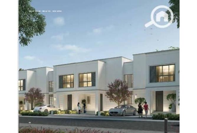 8050947 - Property Main Image