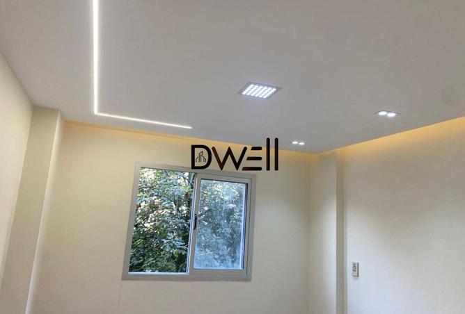 7899363 - Property Image 2