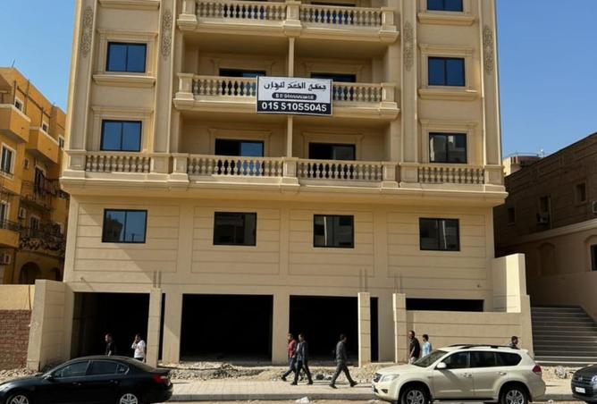 8100584 - الصورة الرئيسية للعقار