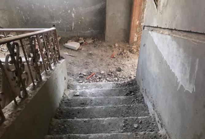 8157380 - الصورة الرئيسية للعقار