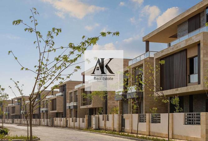 7976132 - Property Image 2