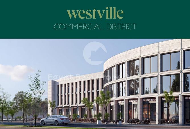 8361973 - صورة العقار 3