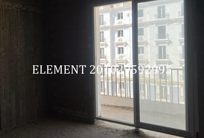 8444263 - Property Main Image