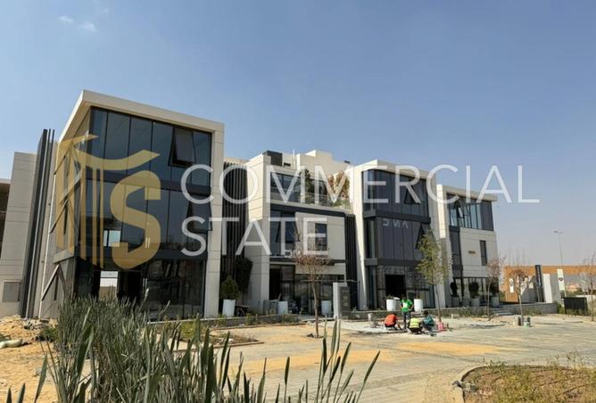 8321991 - صورة العقار 3