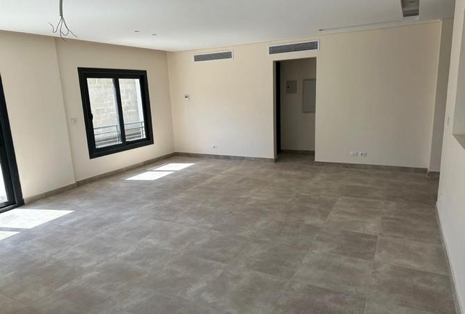 8103310 - Property Image 2