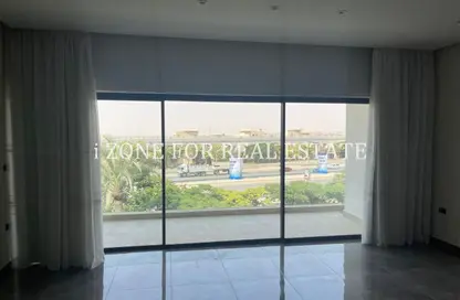 Apartment - 2 Bedrooms - 2 Bathrooms for rent in Lake View Residence 2 - 5th Settlement Compounds - The 5th Settlement - New Cairo City - Cairo