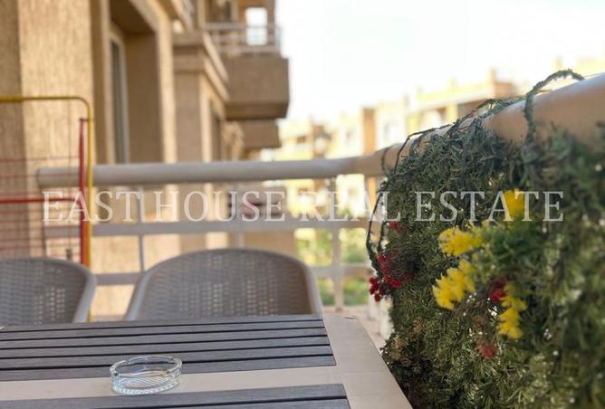 8337229 - Property Image 2