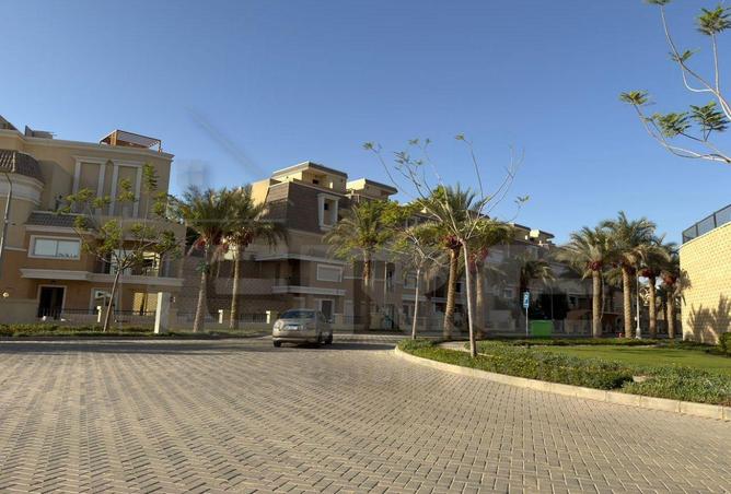 8283161 - صورة العقار 3