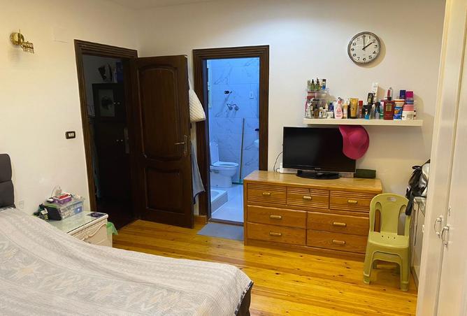 8306894 - صورة العقار 2