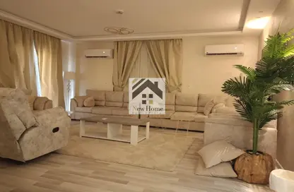 شقة - 3 غرف نوم - 3 حمامات للبيع في ستون ريزيدنس - كمبوندات التجمع الخامس - التجمع الخامس - مدينة القاهرة الجديدة - القاهرة