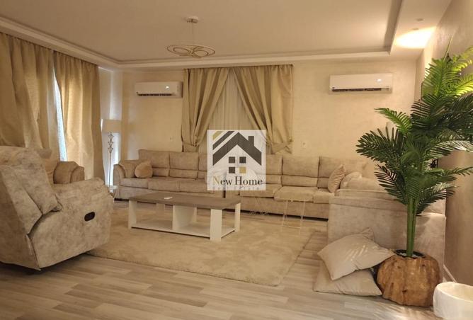 8307381 - الصورة الرئيسية للعقار