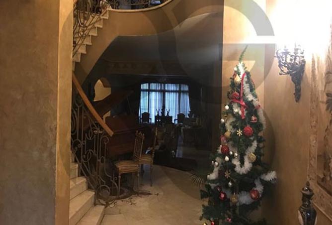 8251033 - Property Image 2