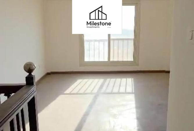 8069320 - Property Image 3