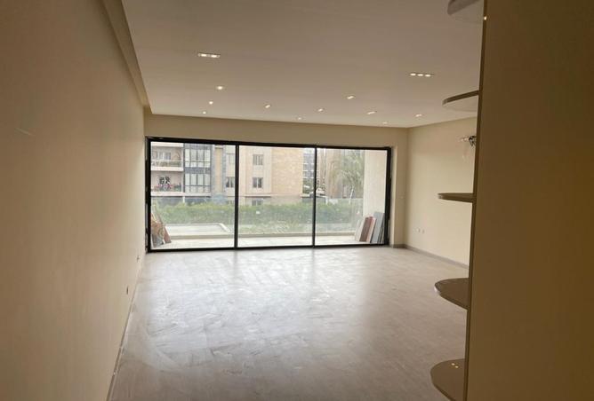 8147060 - Property Image 3