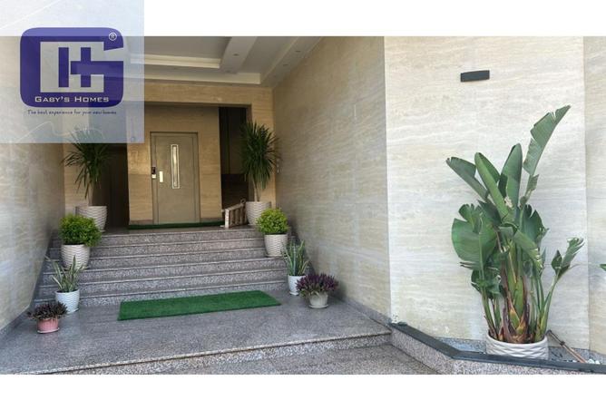 8061922 - الصورة الرئيسية للعقار