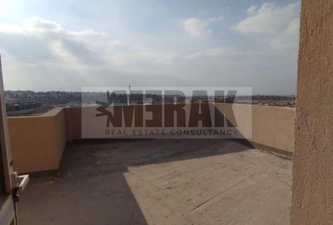 8091624 - صورة العقار 2