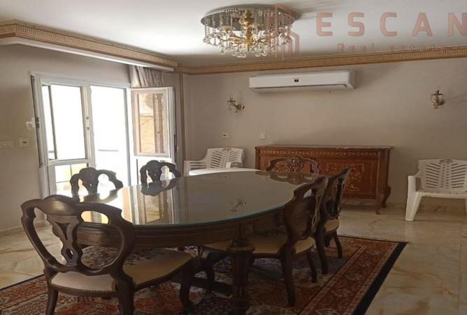 7965889 - صورة العقار 3