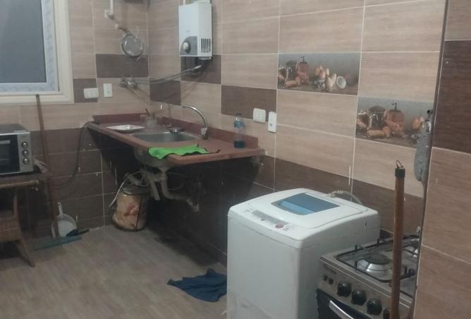 8028486 - صورة العقار 2