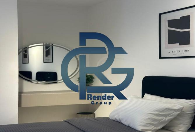 8010780 - Property Main Image