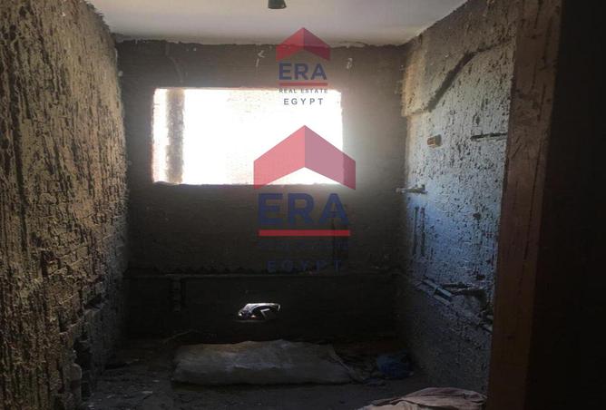 5881638 - Property Image 3