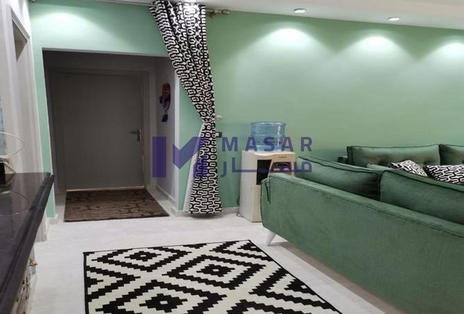 8106625 - صورة العقار 3