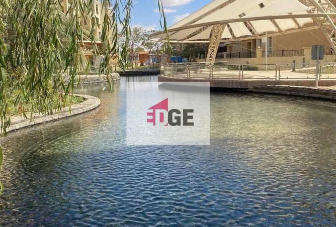 8484660 - صورة العقار 3