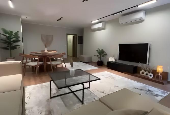 8559938 - Property Main Image