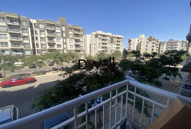 8198124 - صورة العقار 3