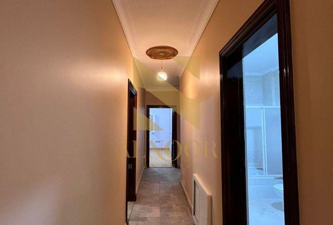 7952054 - صورة العقار 3