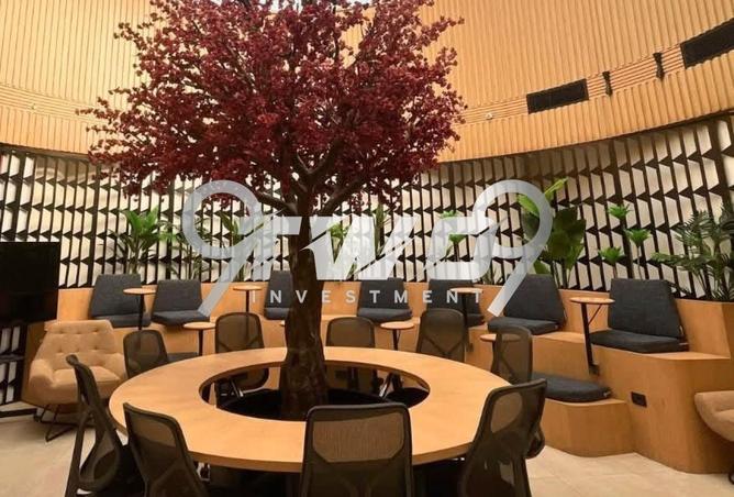 8459792 - صورة العقار 2