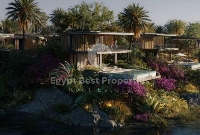 8031432 - Property Main Image