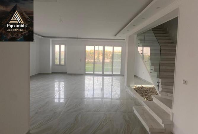 8470175 - Property Main Image