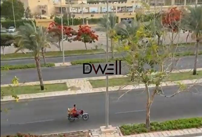 7893149 - صورة العقار 2