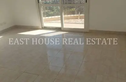 Apartment - 2 Bedrooms - 1 Bathroom for sale in El Rehab Extension - Al Rehab - New Cairo City - Cairo