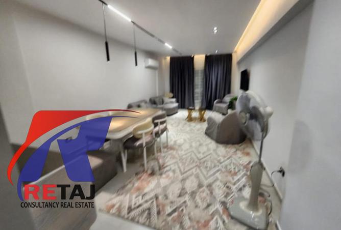 8433342 - صورة العقار 3