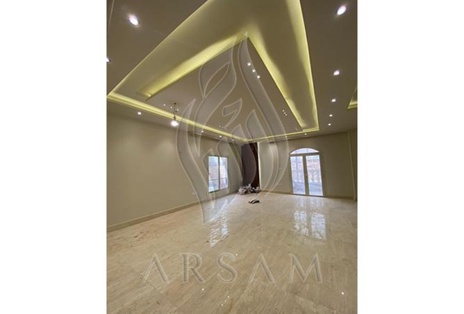 8245791 - صورة العقار 3