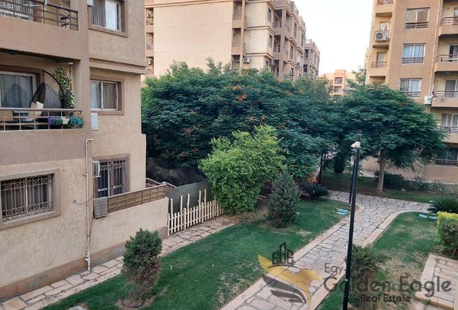 8045402 - صورة العقار 2