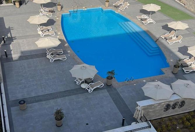 8067157 - Property Image 3