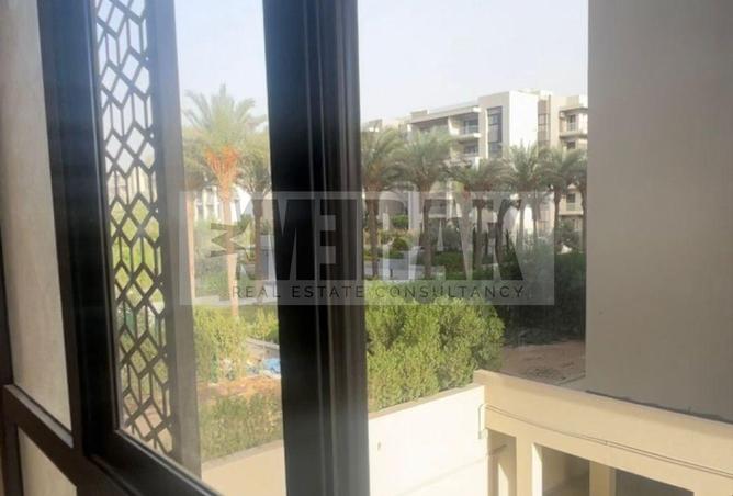 7650555 - صورة العقار 3