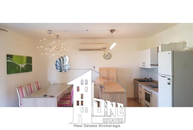 8148781 - صورة العقار 3