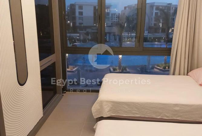 8011957 - Property Image 3