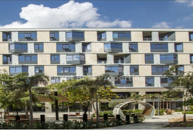 8445097 - صورة العقار 3