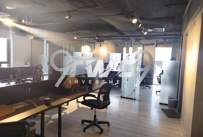 8455290 - صورة العقار 3