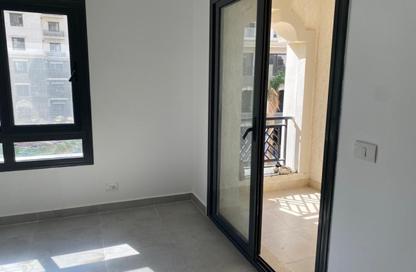 Apartment - 3 Bedrooms - 3 Bathrooms for rent in Celia - New Capital Compounds - New Capital City - Cairo