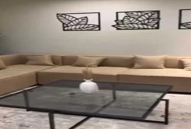 7961781 - الصورة الرئيسية للعقار