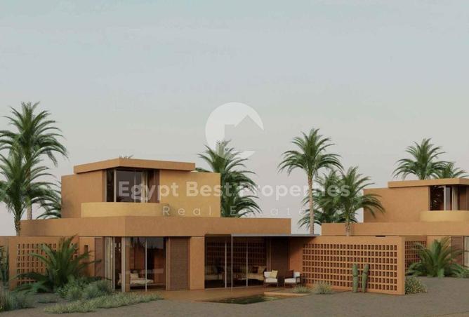 8006336 - Property Image 3