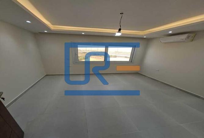 7988243 - صورة العقار 3