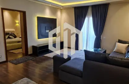 Apartment - Studio - 1 Bathroom for rent in Mountain View Hyde Park - 5th Settlement Compounds - The 5th Settlement - New Cairo City - Cairo Apartment - Studio - 1 Bathroom for rent in Mountain View Hyde Park - 5th Settlement Compounds - The 5th Settlement - New Cairo City - Cairo