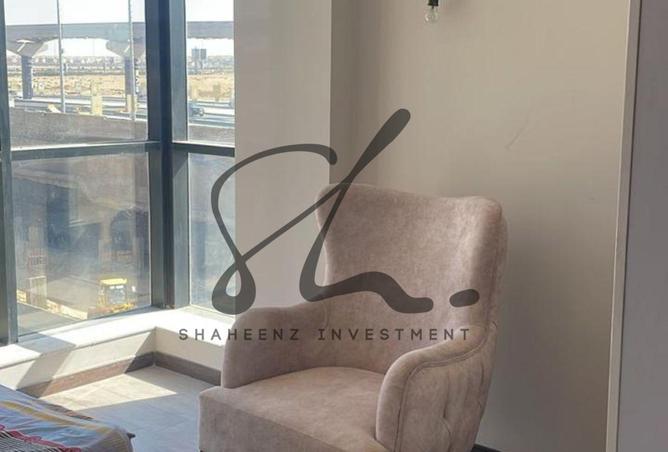 8427352 - صورة العقار 2